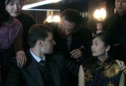 老版上海滩在线观看,一段传奇岁月的回忆