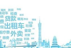 广州黄埔爆料案件最新,案件疑云重重，真相渐浮水面