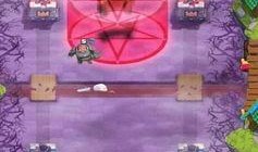 皇室战争最新大爆料,神秘英雄登场，战局再掀风云