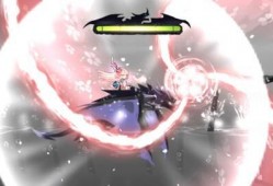 忍者必死三最新爆料