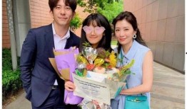 惠州超市爆料视频大全最新,揭秘日常购物背后的惊人真相