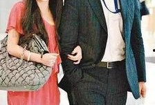 扎职温碧霞机在线观看