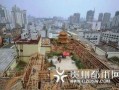 南宁违建新闻爆料网站,多起违建案例集中曝光，城市治理再升级