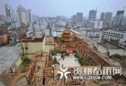 南宁违建新闻爆料网站,多起违建案例集中曝光，城市治理再升级