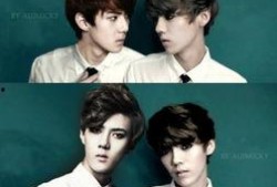 爆料勋鹿小故事视频大全,独家小故事视频大盘点