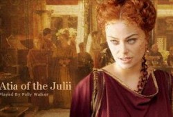 罗马第一季在线观看