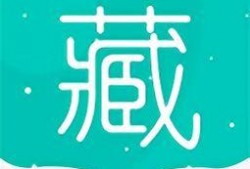 干饭公司爆料视频大全下载,一网打尽职场幕后真相