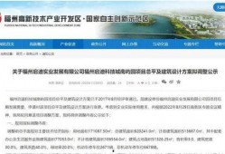 今日福州最新爆料,揭秘城市新动态与神秘事件