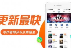 吃瓜迷妹小说免费阅读全文,娱乐圈幕后风云