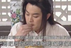 娱乐请吃瓜,揭秘明星们的甜蜜瓜田