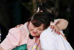 贾玲范丞丞最新爆料是哪一期,精彩内容锁定本期节目