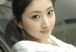 娱乐圈爆料景甜许凯,娱乐圈新晋情侣甜蜜互动引关注