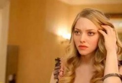 克洛伊无删减在线观看,全剧情揭秘，无删减在线观看