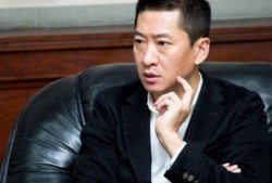 张英席前女友爆料视频