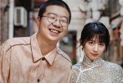 朱百万夫妇娱乐吃瓜酱,揭秘娱乐圈背后的甜蜜与苦涩